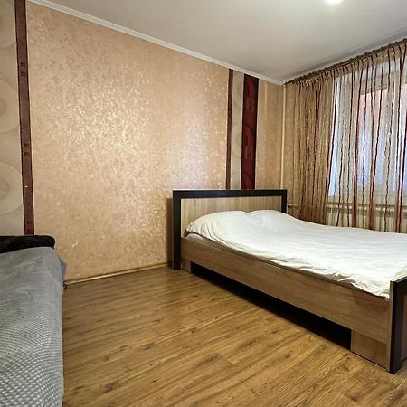 Апартаменти Кравчука, 34А, Порт Сіті Луцк Экстерьер фото