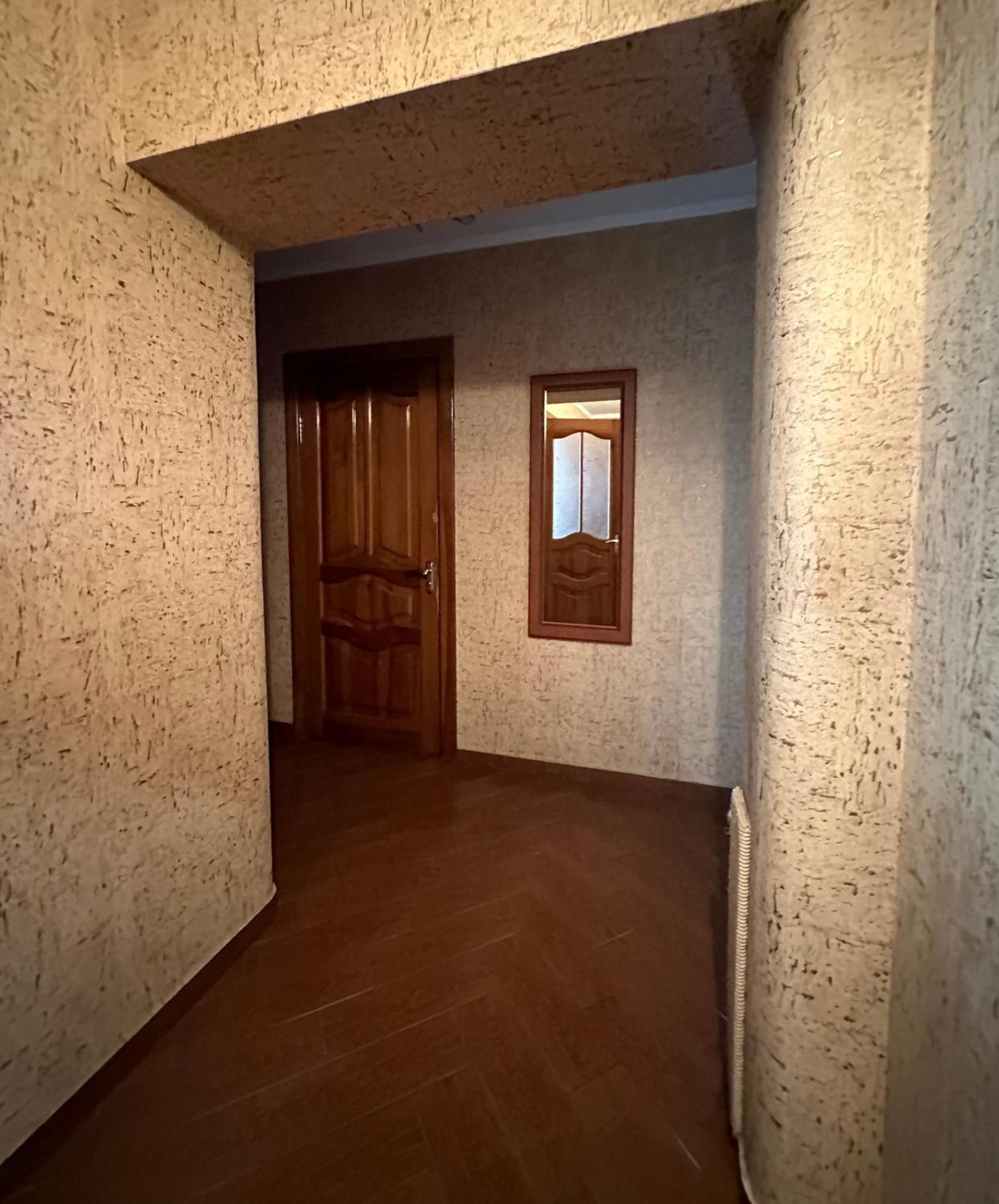 Апартаменти Кравчука, 34А, Порт Сіті Луцк Экстерьер фото