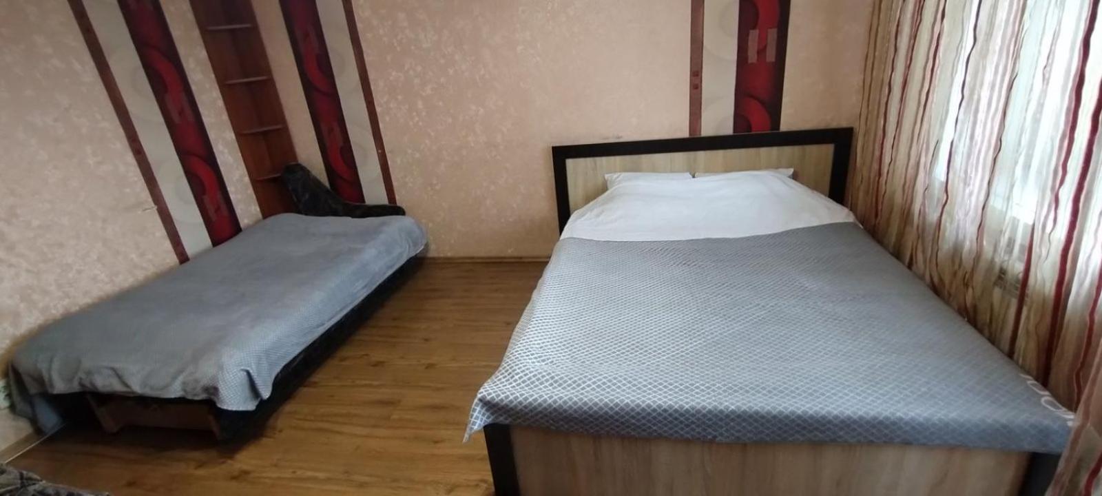 Апартаменти Кравчука, 34А, Порт Сіті Луцк Экстерьер фото